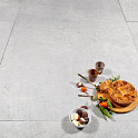 MBI GeoCeramica 100x100x4 Grande Piazza Napoli