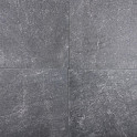 MBI GeoCeramica 100x100x4 Grande Piazza Torino
