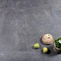 MBI GeoCeramica 100x100x4 Grande Piazza Torino
