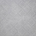 MBI GeoCeramica Entree 80x80x4 Impasto Grigio Decor
