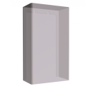 In-lite Smarthub Protector