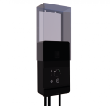 In-lite Hub Protector