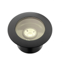 Inlite Big Nero Narrow 12v 7,5w