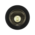 Inlite Big Nero Narrow 12v 7,5w