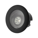 Inlite Big Nero Narrow 12v 7,5w
