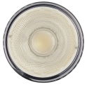 Inlite Big Flux 12V/3W Ø 60mm
