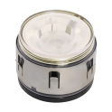 Inlite Big Flux Asymmetric  Ø 60mm