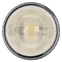 Inlite Big Flux Asymmetric  Ø 60mm