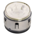 Inlite Big Flux Narrow 12V/3W Ø 60mm