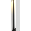 Inlite Ace High White 12V/3W
