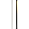Inlite Ace High White 12V/3W