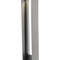 Inlite Ace High Rose Silver 12V/3W