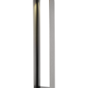 Inlite Ace High Rose Silver 12V/3W