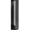 Inlite Ace High Dark 12V/3W