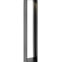 Inlite Ace High Dark 12V/3W