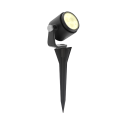 Inlite Mini Scope 12v 1w
