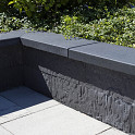 MBI Geomattone 60x15x15 Milano