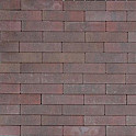 Tremico WF Oud Bont