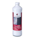 Impregneer Color RAL 9005 Zwart 1 ltr