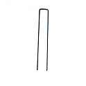 Antiworteldoekpen 20cmx3,1cm 3mm
