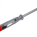 Spanningzoeker 100x4mm