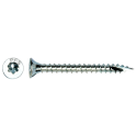 Spaanplaatschroef Torx 4.0 x 60