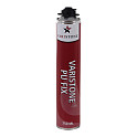 Steenlijm Pu Fix Pistool 750 ml