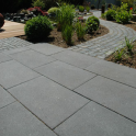 BKG Lockstone 30x60x8 Antraciet