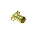 GK-Snelkoppeling met slangtule 32mm