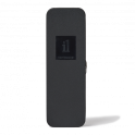 Inlite Smart Extender tbv bluetooth