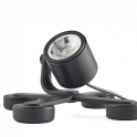 Inlite New Sub (onderwaterlamp) 12v 3w