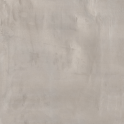 TGK 90x90x3 PB Concrete Dust