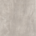 TGK 90x90x3 PB Concrete Dust
