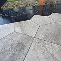 MBI GeoStretto Alivo Flagstone Milano