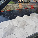 MBI GeoStretto Alivo Flagstone Lazise