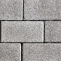 MBI Geoklinker Plus 21x10,5x8 Elba