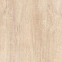 MBI GeoCeramica 30x120x4 Cosi Style Havanna Wood