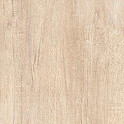 MBI GeoCeramica 30x120x4 Cosi Style Havanna Wood