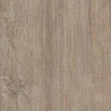 MBI GeoCeramica 30x120x4 Cosi Style Varadero Wood