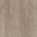 MBI GeoCeramica 30x120x4 Cosi Style Varadero Wood