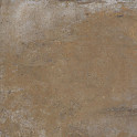 MBI GeoCeramica 60x60x4 Chateaux Cotto