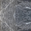 MBI GeoCeramica 60x60x4 Marble Amazing Dark