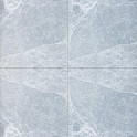 MBI GeoCeramica 60x60x4 Marble Amazing Grey