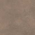 MBI GeoCeramica 60x60x4 Glocal Chamois