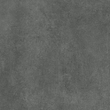 MBI GeoCeramica 60x60x4 Glocal Classic
