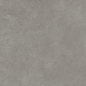 MBI GeoCeramica 60x60x4 Glocal Ideal