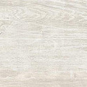 MBI GeoCeramica 30x120x4 Mywood Bianco