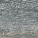 MBI GeoCeramica 30x120x4 Ibiza Wood Grigio