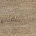 MBI GeoCeramica Premium 30x120x4 Loft Ruby Light