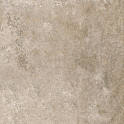 MBI GeoCeramica Starter 60x60x4 Palanta Plus Gold